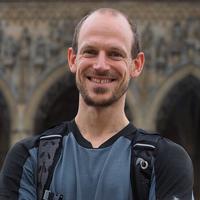 Отзыв от Владимир - виза ДТВ